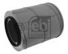 FEBI BILSTEIN 39769 Air Filter